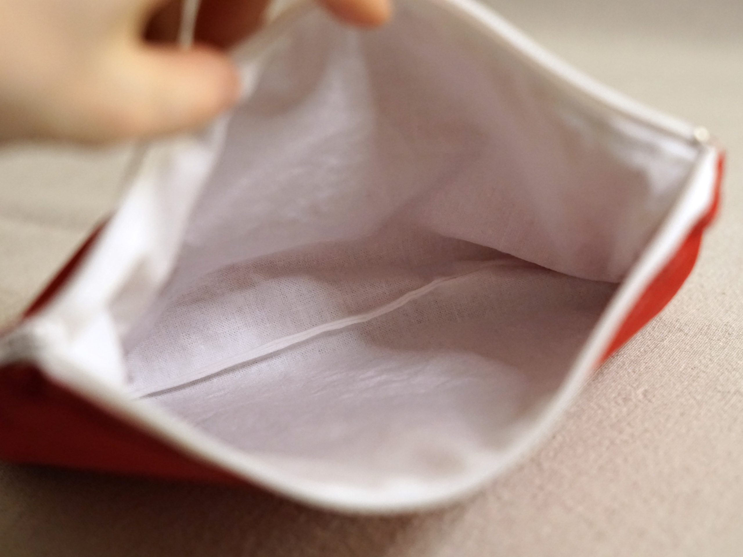 Petite Trousse de Premiers Secours